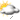 various clouds, light rain