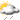 various clouds, rain