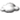 overcast 