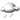 cloudy, rain